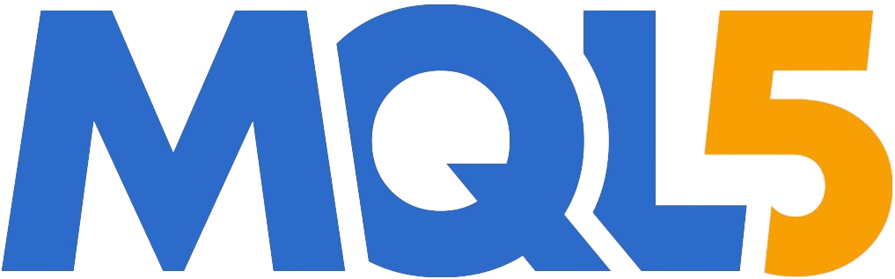 Public Trade inc